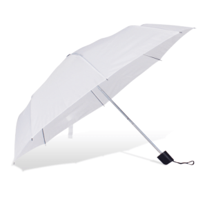 ST-20 Mini Umbrella