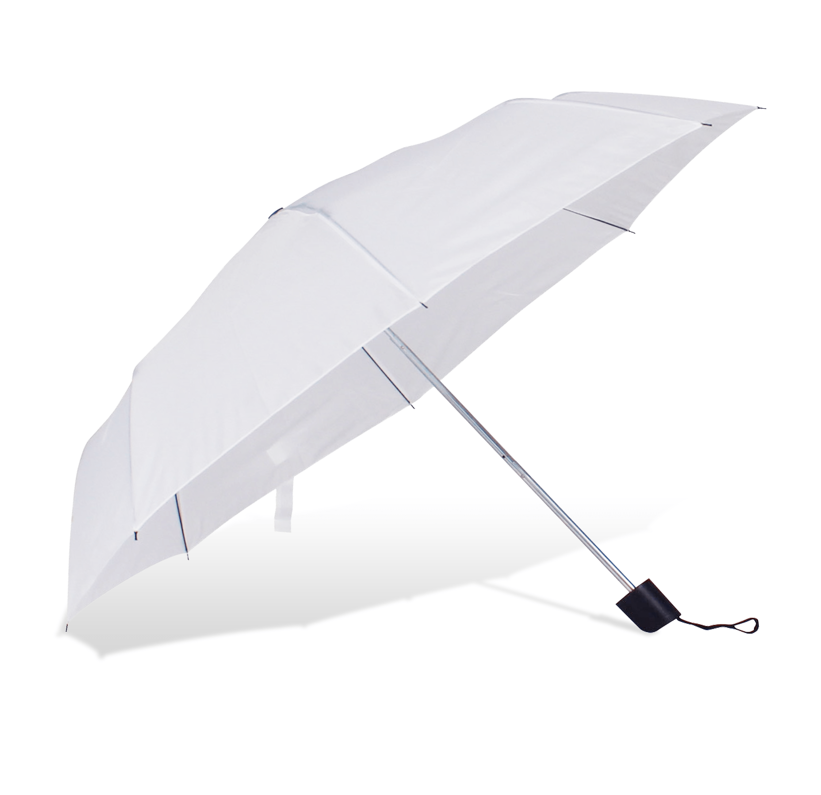 ST-20 Mini Umbrella