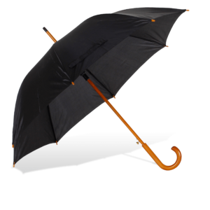 ST-12 Hook handle Umbrella