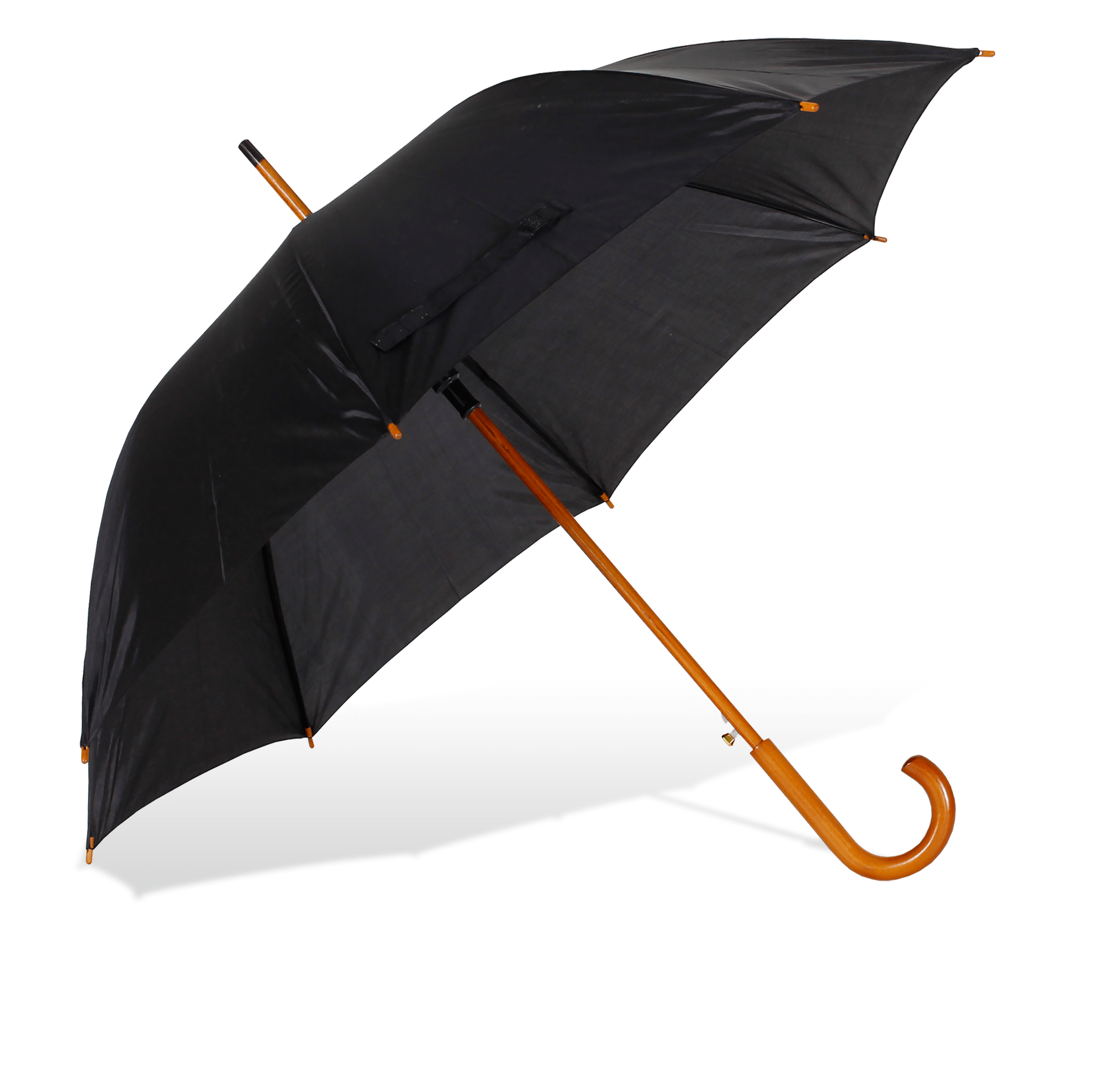 ST-12 Hook handle Umbrella