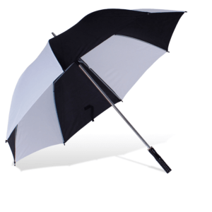 ST-05 Golf Umbrella