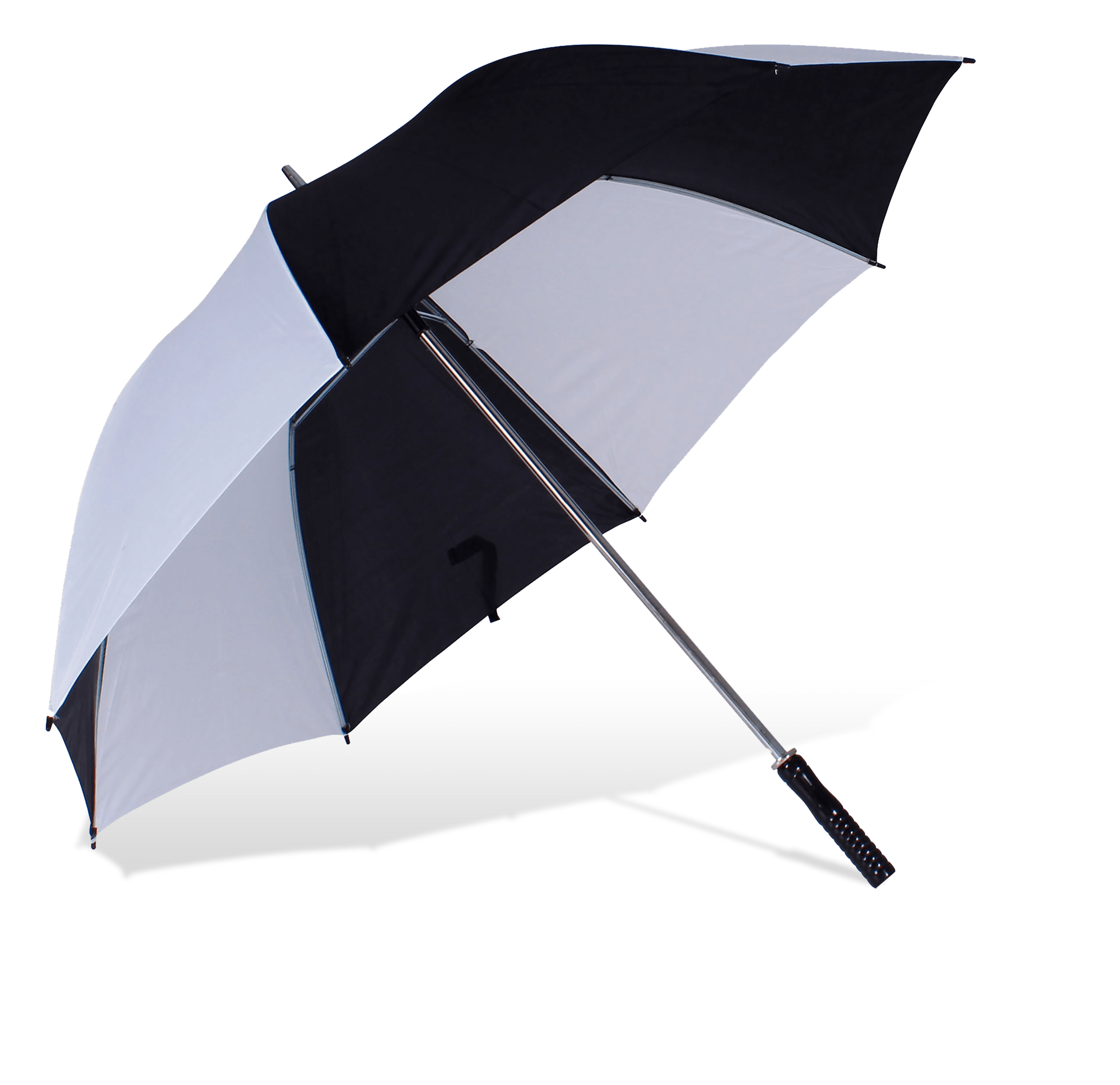 ST-05 Golf Umbrella