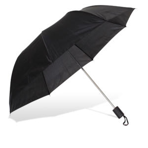 ST-17 Mini Umbrella