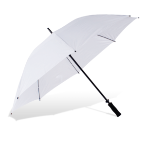 ST-26 Golf Umbrella