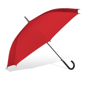 ST-28 Hook Umbrella