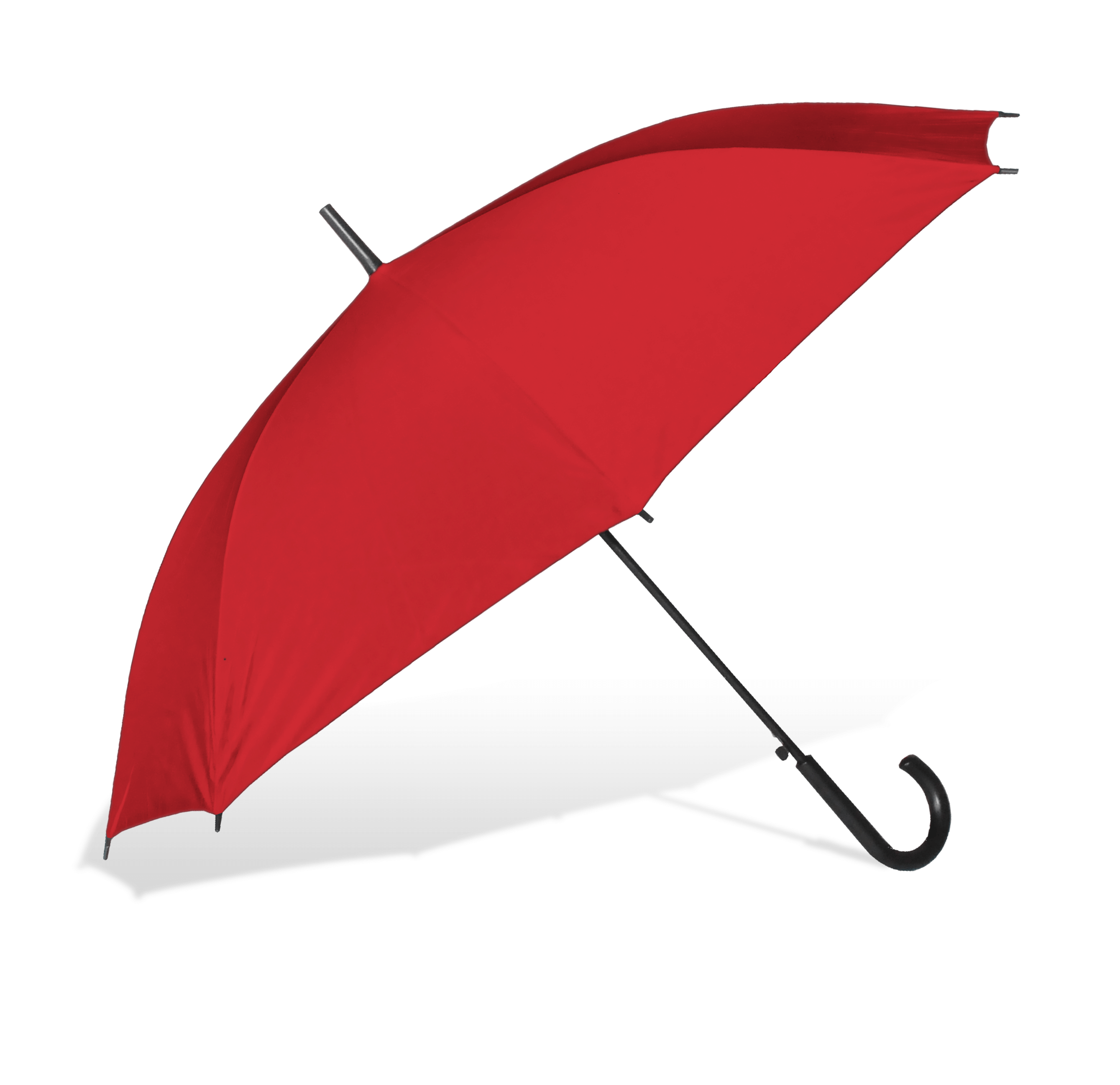 ST-28 Hook Umbrella