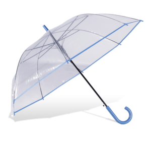 ST-29 Hook Handle Umbrella