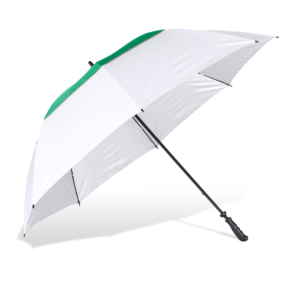 ST-53N Golf Umbrella