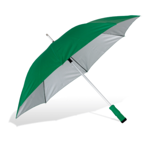 ST-57 Golf Umbrella