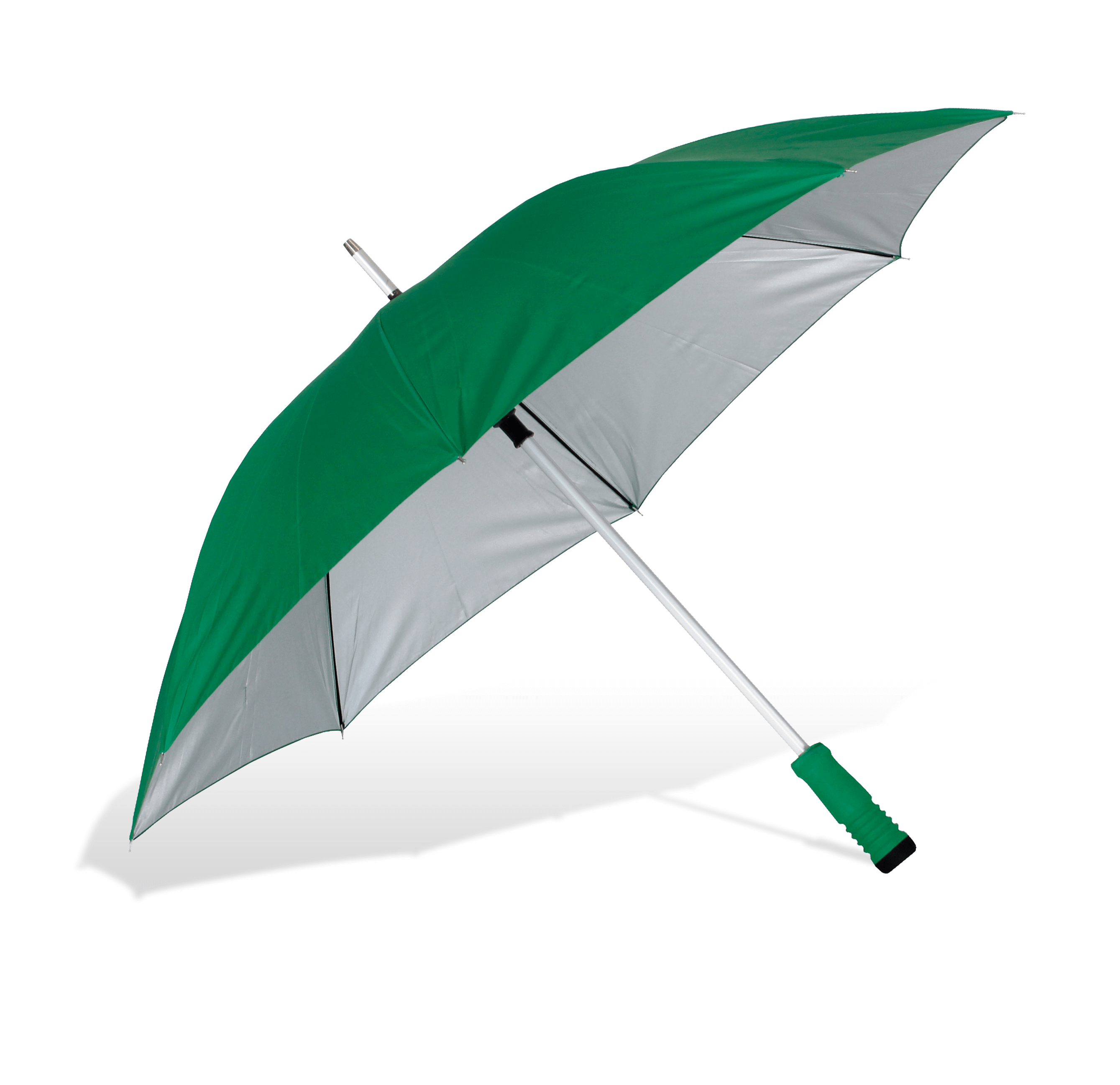 ST-57 Golf Umbrella