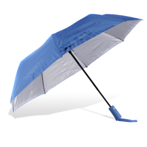 ST-07 Children's Umbrella