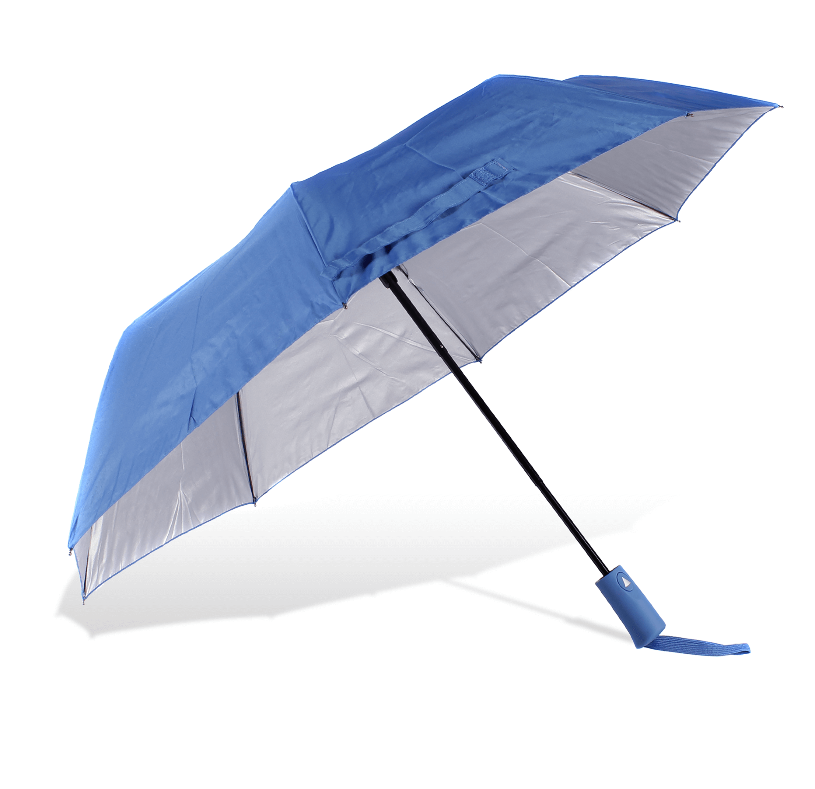 ST-07 Children's Umbrella