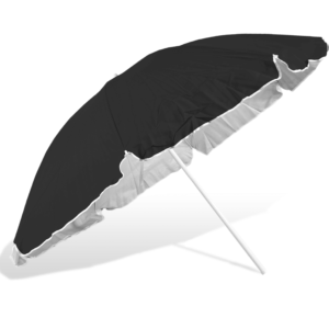 ST-36 Beach Umbrella