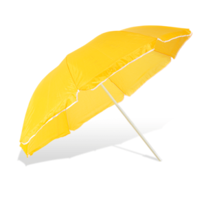 ST-35 Beach Umbrella