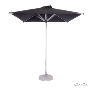 ST-42 Aluminium Parasol