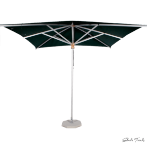 ST-48 Patio Umbrella