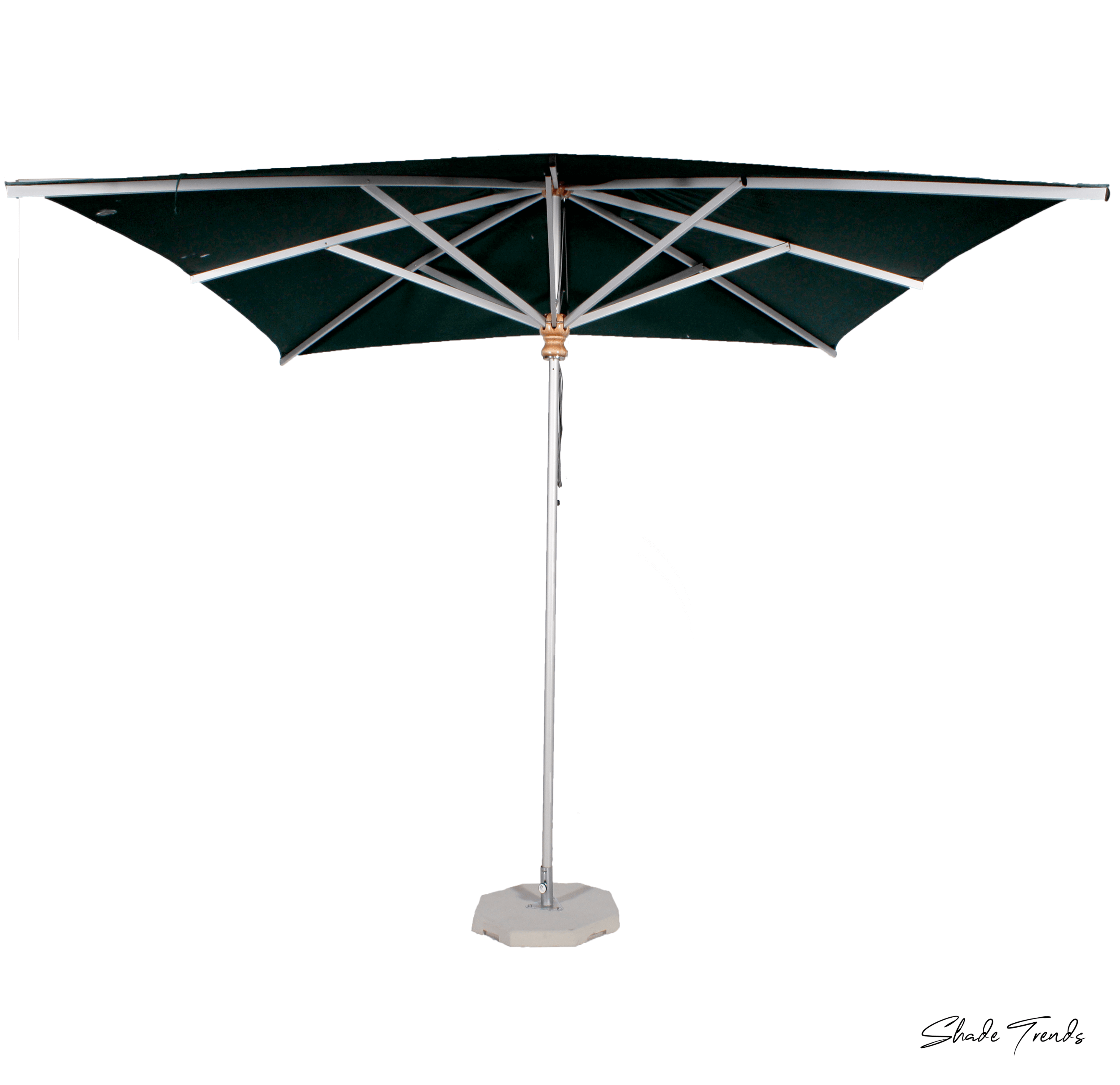 ST-48 Patio Umbrella