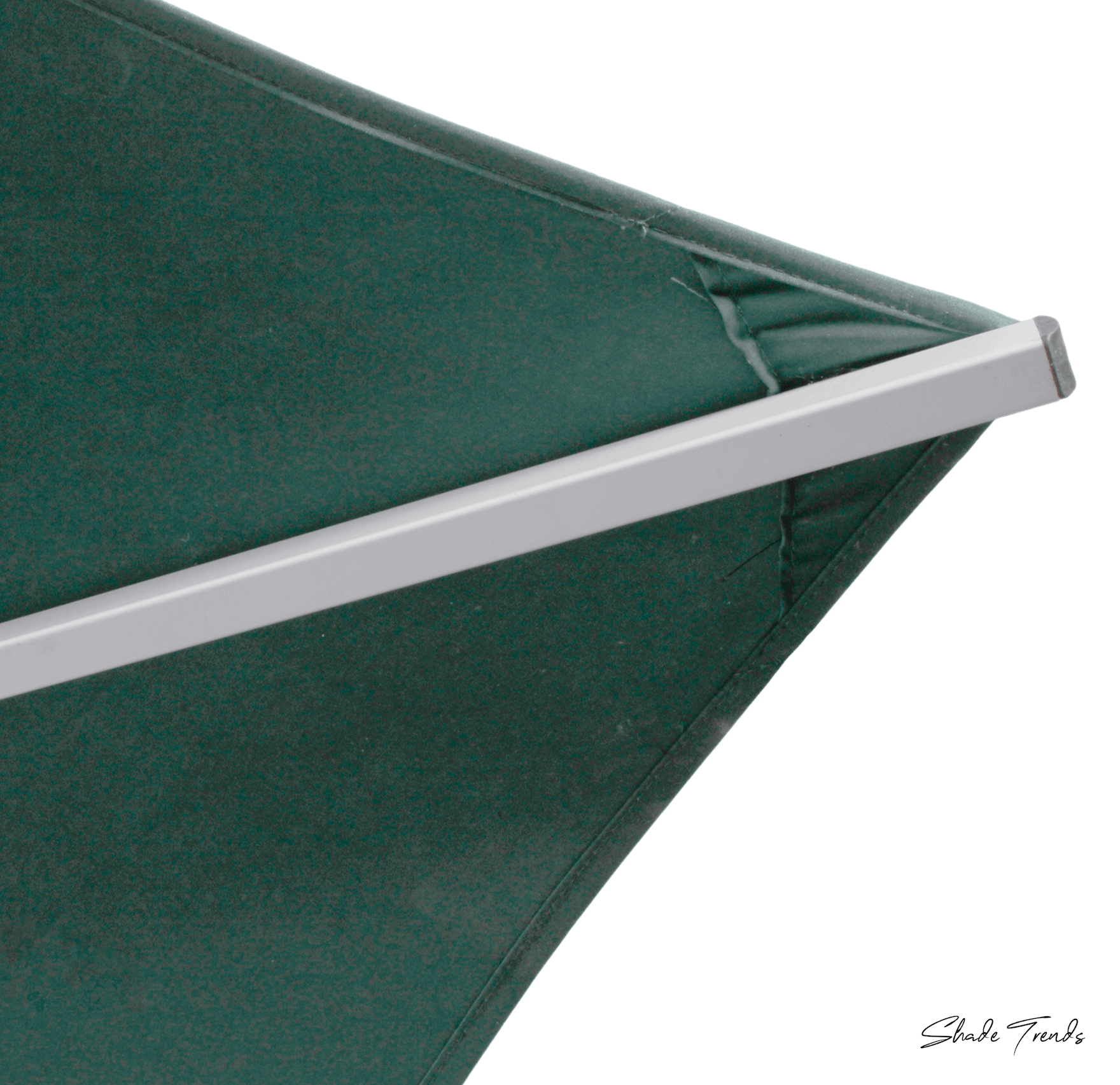 ST-48 Patio Umbrella - Image 3
