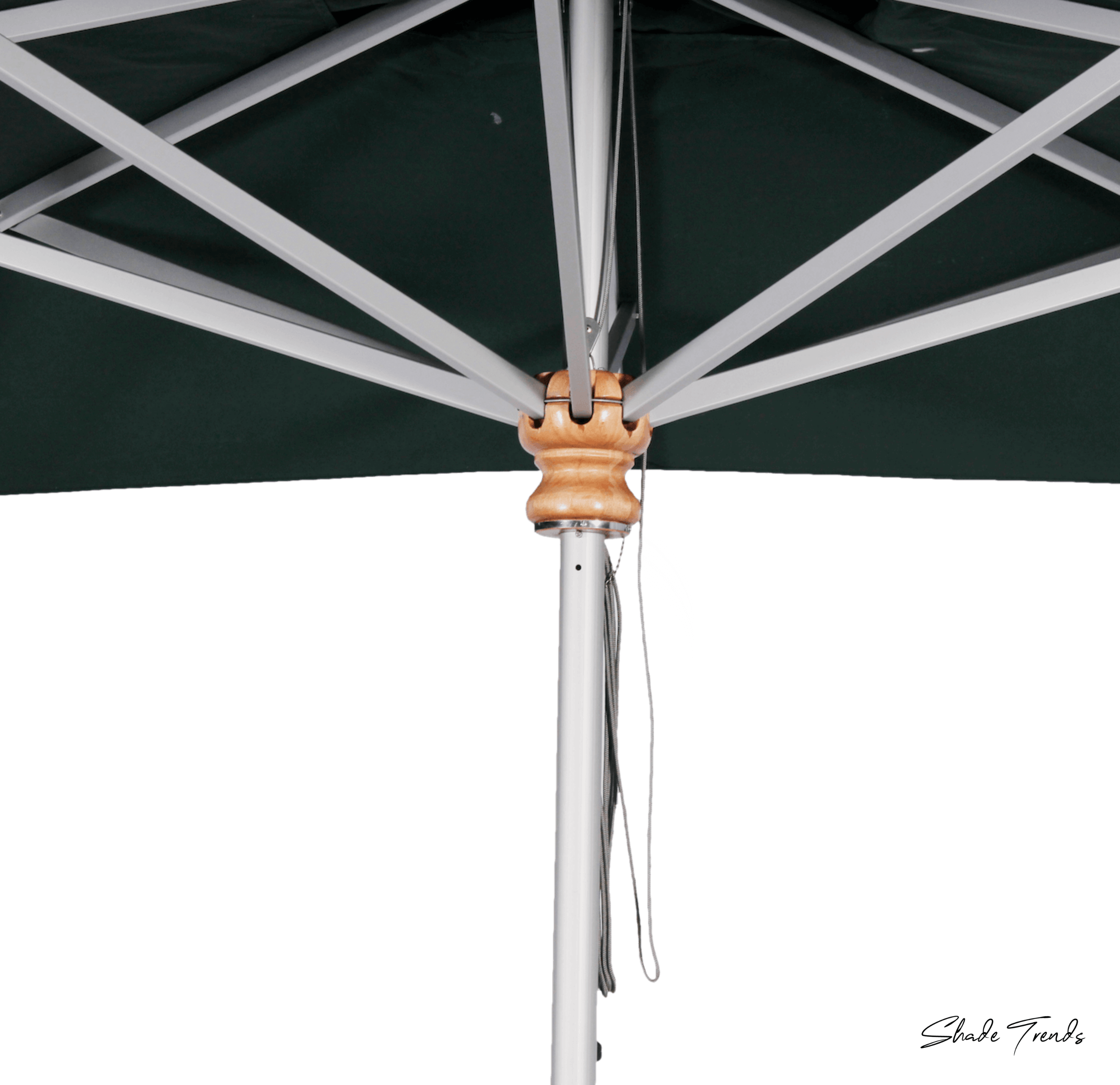 ST-48 Patio Umbrella - Image 2